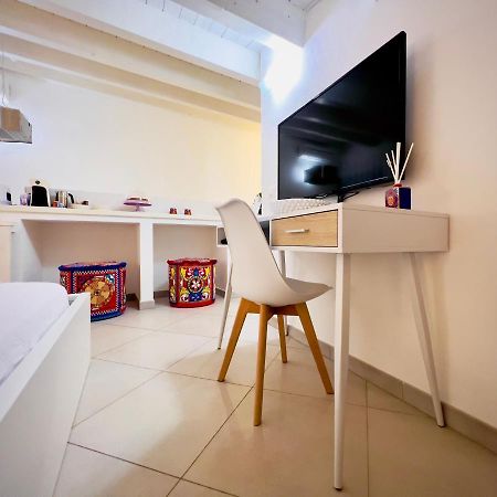 Rooms 153 Principe Umberto Noto Kültér fotó