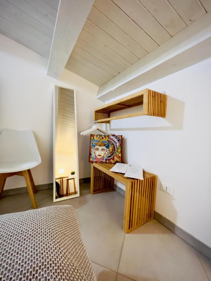 Rooms 153 Principe Umberto Noto Kültér fotó