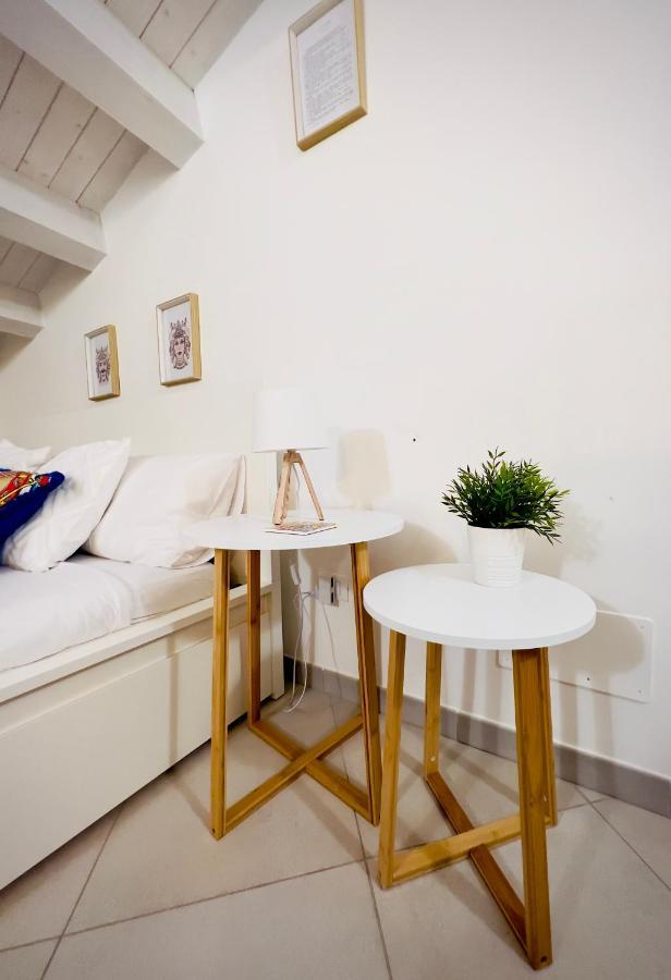 Rooms 153 Principe Umberto Noto Kültér fotó