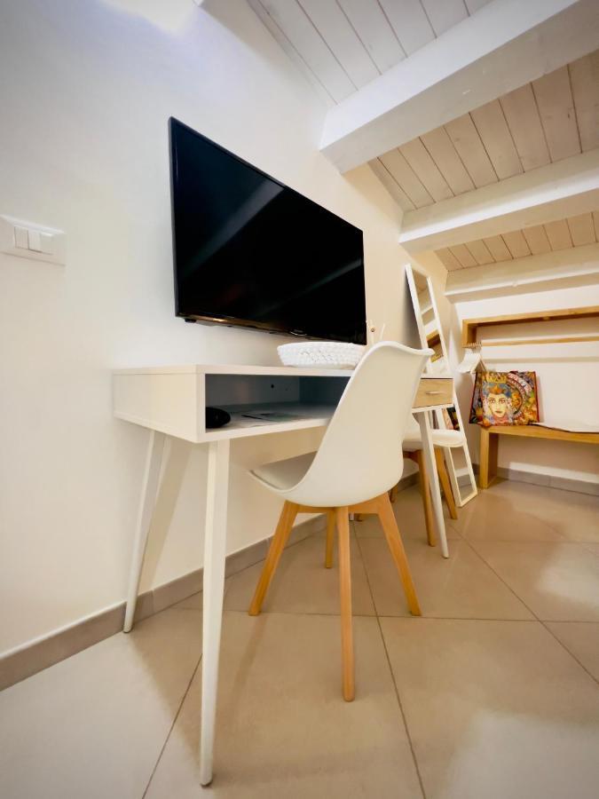 Rooms 153 Principe Umberto Noto Kültér fotó